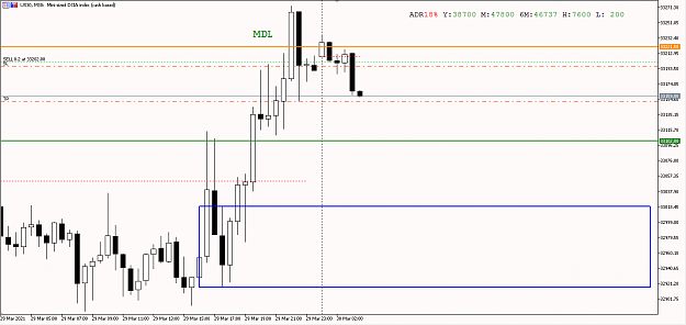 Click to Enlarge

Name: deb6ce39132a94240abd3555db82dbe2.png
Size: 58 KB