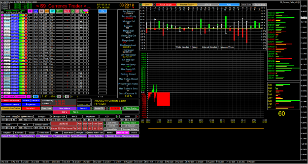 Click to Enlarge

Name: 2021-03-30 14_29_18-USDTRY,Daily.png
Size: 178 KB