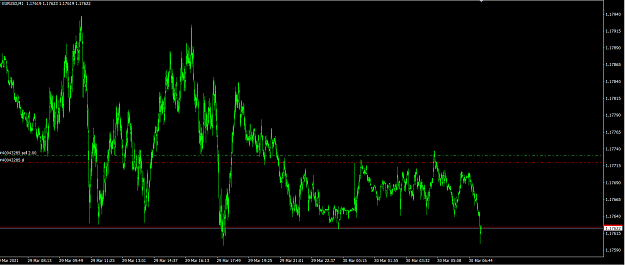 Click to Enlarge

Name: 15 wedge 1.PNG
Size: 68 KB