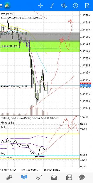Click to Enlarge

Name: Screenshot_20210330-050825_MetaTrader 4.jpg
Size: 759 KB
