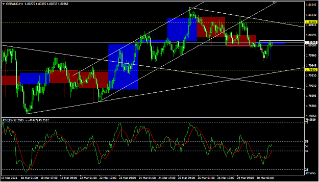 Click to Enlarge

Name: dbea15c419674aec09190f89783c0d18.png
Size: 31 KB