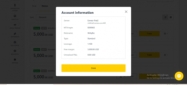 Click to Enlarge

Name: Account Info.png
Size: 61 KB