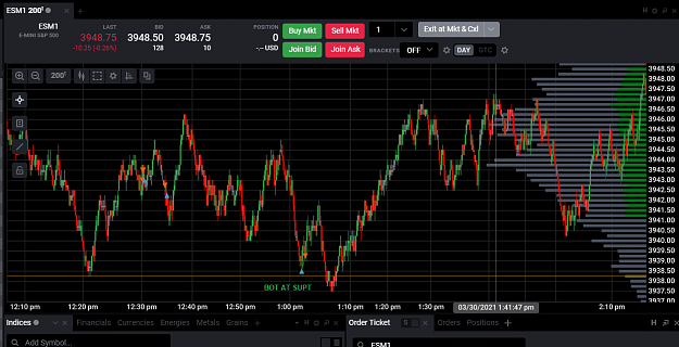 Click to Enlarge

Name: EMINI30MARRECAP1.png
Size: 112 KB