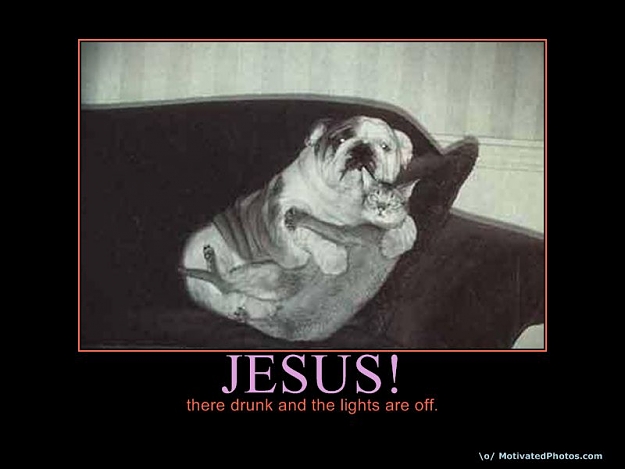 Click to Enlarge

Name: jesus.jpg
Size: 41 KB