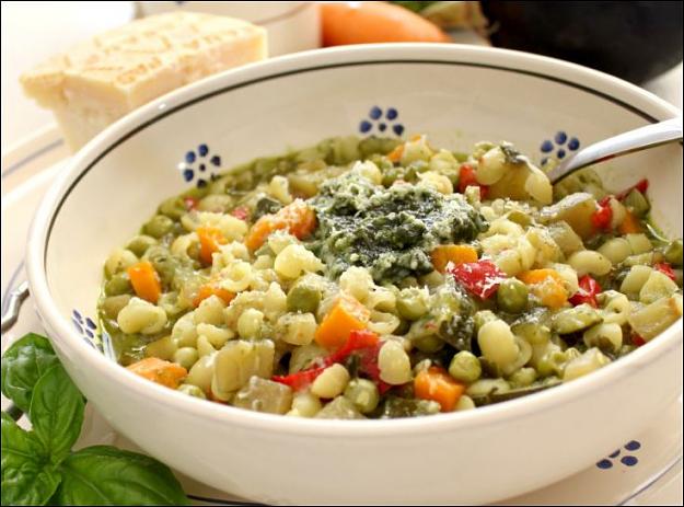 Click to Enlarge

Name: Minestrone1.JPG
Size: 71 KB