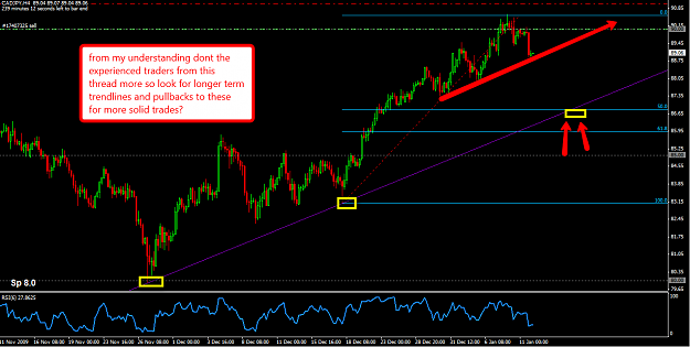 Click to Enlarge

Name: 2010-01-12_0831.png
Size: 65 KB