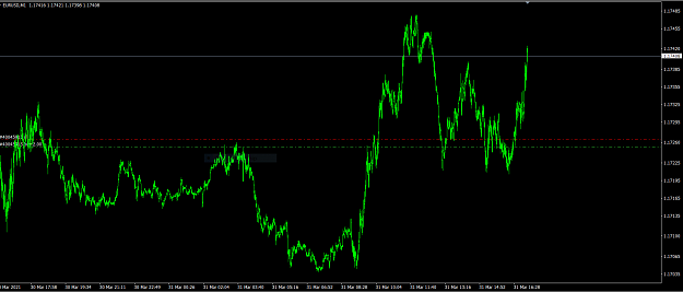 Click to Enlarge

Name: 15 wedge 1.PNG
Size: 55 KB