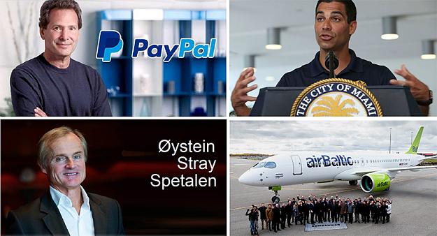 Click to Enlarge

Name: CryptoNews 31.03.jpg
Size: 296 KB