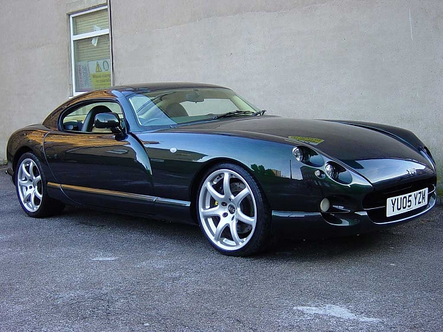 Click to Enlarge

Name: tvr6.jpg
Size: 115 KB