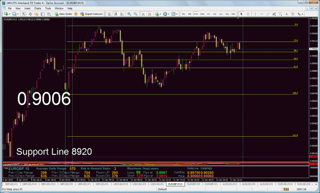 Click to Enlarge

Name: fib1.gif
Size: 73 KB