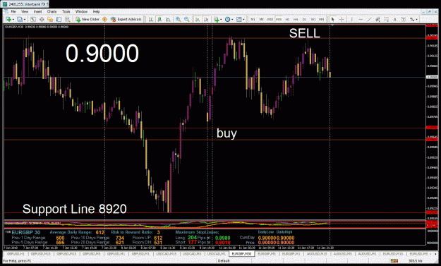 Click to Enlarge

Name: buy.gif
Size: 56 KB