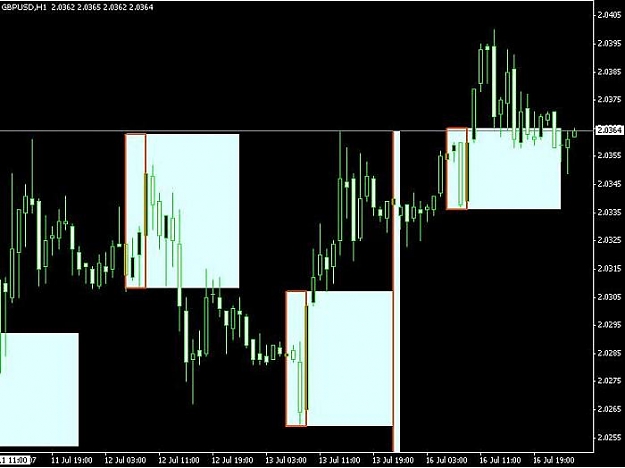 Click to Enlarge

Name: 5-9.jpg
Size: 40 KB