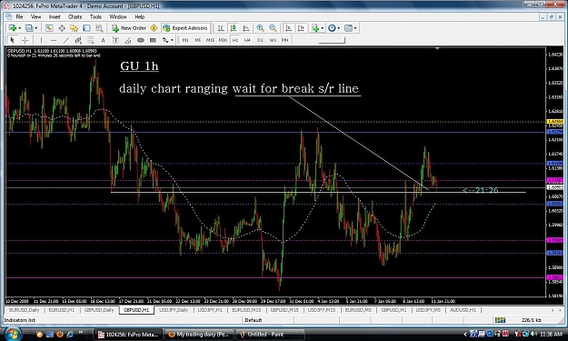 Click to Enlarge

Name: gu 12-1-10.jpg
Size: 159 KB