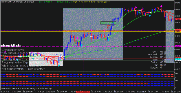 Click to Enlarge

Name: gbpjpy3.gif
Size: 23 KB