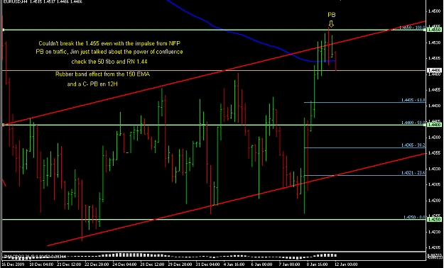 Click to Enlarge

Name: EU-01.11.10-4H.jpg
Size: 252 KB