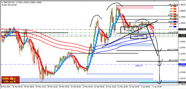 Click to Enlarge

Name: gu1.png
Size: 35 KB