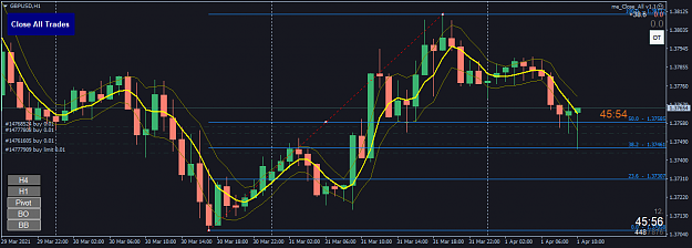 Click to Enlarge

Name: gbpusd-h1-octafx-uk-limited.png
Size: 44 KB