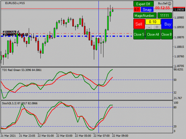 Click to Enlarge

Name: Snap EURUSD.c15 2021-03-22 09H 05 nr 2.gif
Size: 17 KB