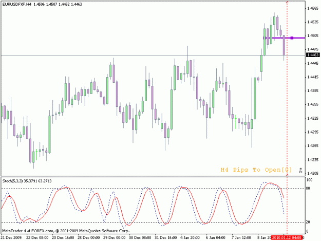 Click to Enlarge

Name: h4 eu short.gif
Size: 16 KB