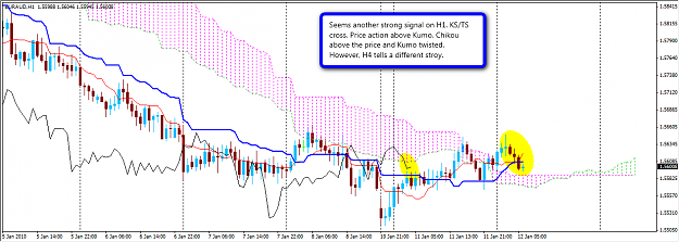 Click to Enlarge

Name: Euraud_h1.png
Size: 53 KB