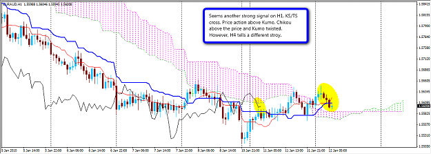 Click to Enlarge

Name: Euraud_h1.png
Size: 53 KB