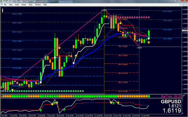 Click to Enlarge

Name: Gann.png
Size: 101 KB