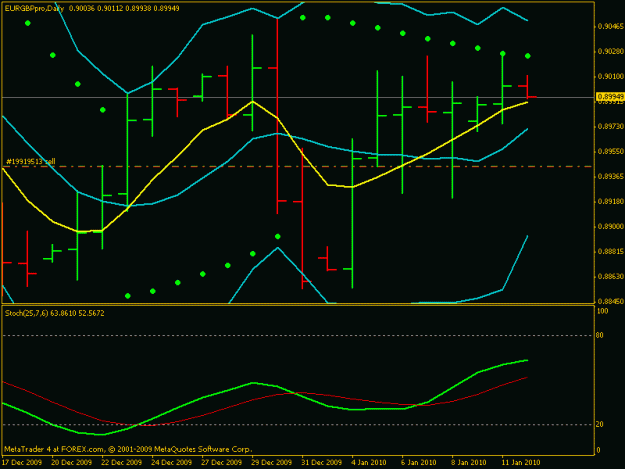 Click to Enlarge

Name: euro gbp trades.gif
Size: 14 KB