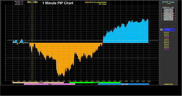 Click to Enlarge

Name: 2021-04-02 08_48_06-NZDUSD,M1.png
Size: 78 KB