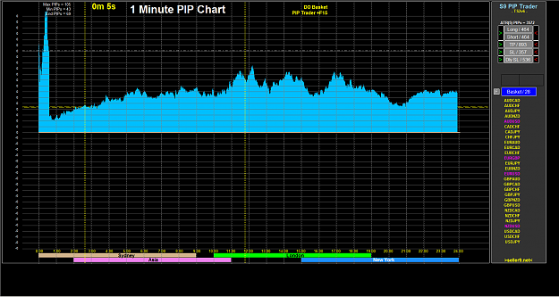Click to Enlarge

Name: 2021-04-02 08_49_45-AUDCAD,M1.png
Size: 79 KB