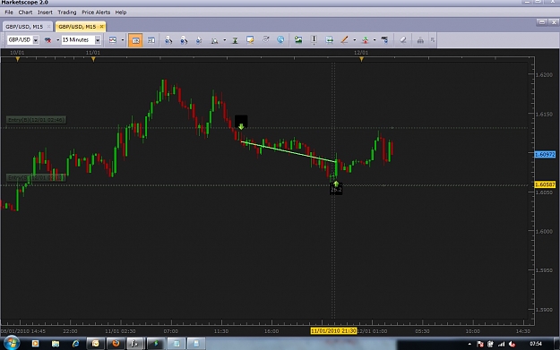 Click to Enlarge

Name: GBP.jpg
Size: 145 KB