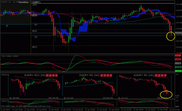 Click to Enlarge

Name: ej-end-thv.gif
Size: 30 KB