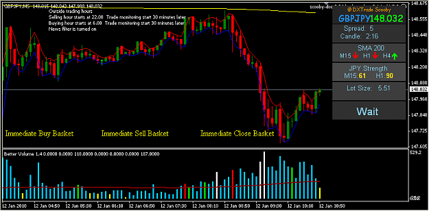 Click to Enlarge

Name: 2010-01-12_035248.png
Size: 18 KB