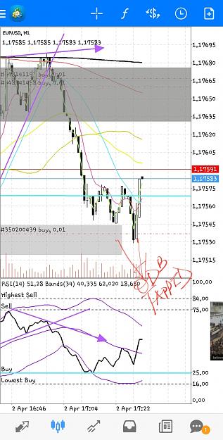 Click to Enlarge

Name: Screenshot_20210402-093149_MetaTrader 4.jpg
Size: 835 KB