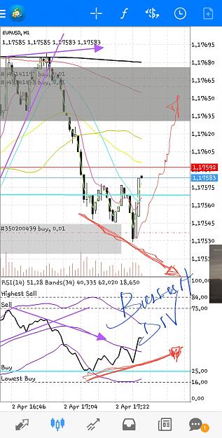 Click to Enlarge

Name: Screenshot_20210402-093330_MetaTrader 4.jpg
Size: 874 KB