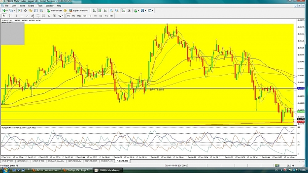Click to Enlarge

Name: EURUSD, M1, 2010 January 12.jpg
Size: 184 KB