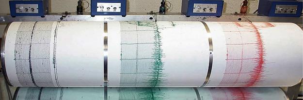 Click to Enlarge

Name: seismograph-3072x1024-adjusted.jpg
Size: 375 KB