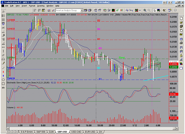 Click to Enlarge

Name: Cable Pivots.png
Size: 53 KB