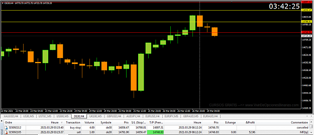 Click to Enlarge

Name: 5ca1cacabcaea6db950d02eba0a1db0b.png
Size: 40 KB