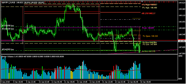 Click to Enlarge

Name: 2010-01-12_045041.png
Size: 16 KB