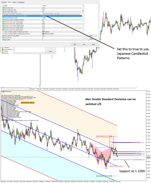 Click to Enlarge

Name: profitable-pattern-scanner-japanese-candlestick-pattern-metatrader.png
Size: 152 KB