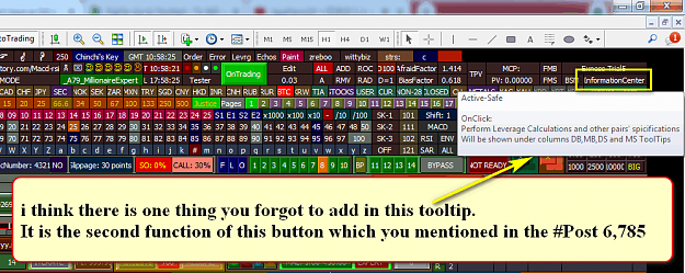 Click to Enlarge

Name: 01.png
Size: 34 KB