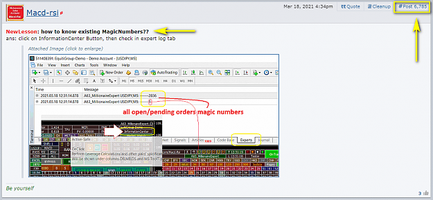 Click to Enlarge

Name: 02.png
Size: 61 KB