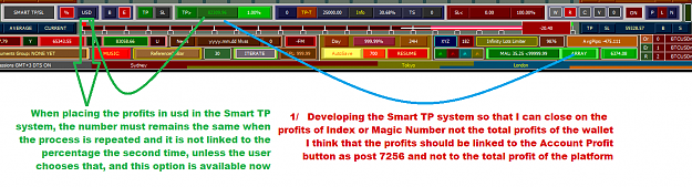 Click to Enlarge

Name: idea.png
Size: 48 KB