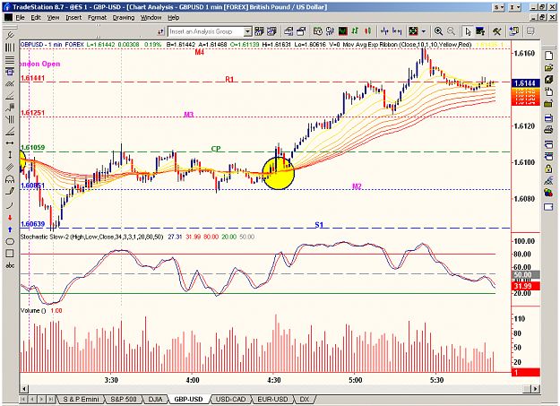 Click to Enlarge

Name: Cable Pivots 1 min.png
Size: 48 KB