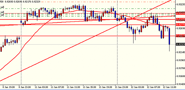 Click to Enlarge

Name: AUD.png
Size: 10 KB