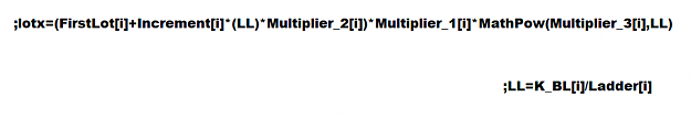 Click to Enlarge

Name: for ladder.png
Size: 6 KB