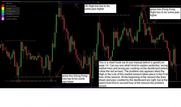 Click to Enlarge

Name: manualchart.jpg
Size: 98 KB