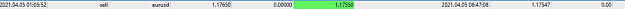 Click to Enlarge

Name: eur tp.png
Size: 2 KB