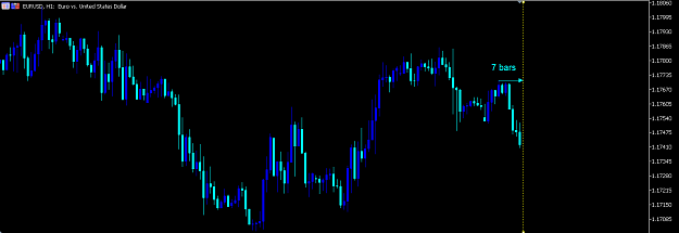 Click to Enlarge

Name: EURUSDH1_2021.04.05.PNG
Size: 42 KB