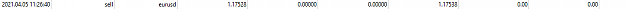 Click to Enlarge

Name: inshortagain.png
Size: 2 KB